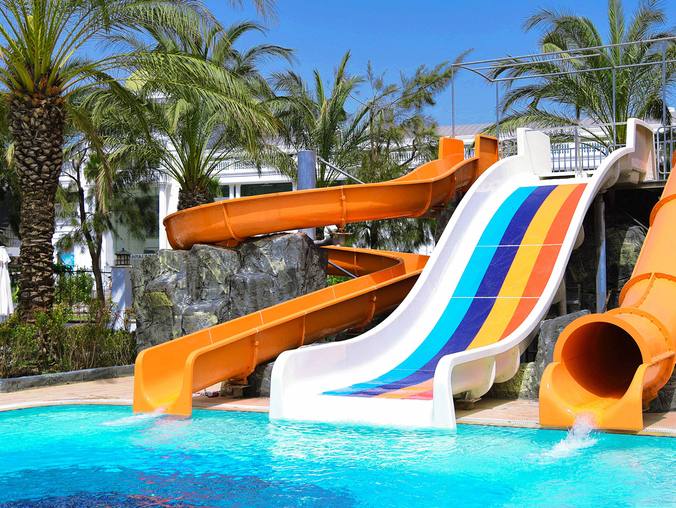 Havuzlar & Aquapark görsel 6